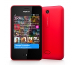 nokia asha 501